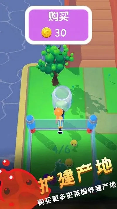 Ұ��ʷ��ķ���ռƻ�v0.1 ��Ѱ�