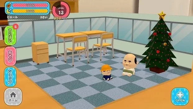 ССŷ��ɣ���������������ֻ���