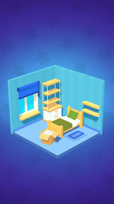 ��ʰ�ҵķ���v1.1 �ٷ�����