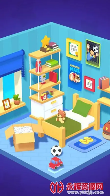 ��ʰ�ҵķ���v1.1 �ٷ�����