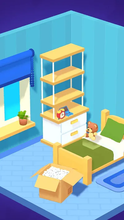 ��ʰ�ҵķ���v1.1 �ٷ�����