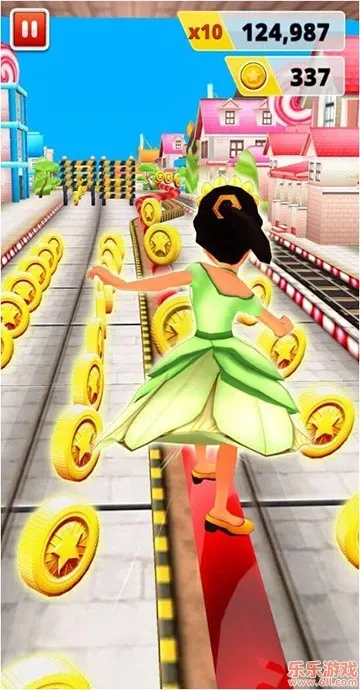 �������¿���v2.1.5 �ֻ���
