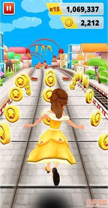 �������¿���v2.1.5 �ֻ���