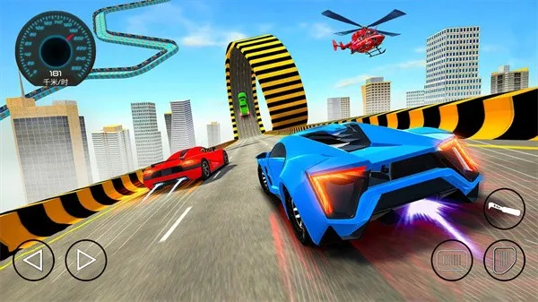 ���п��зɳ�