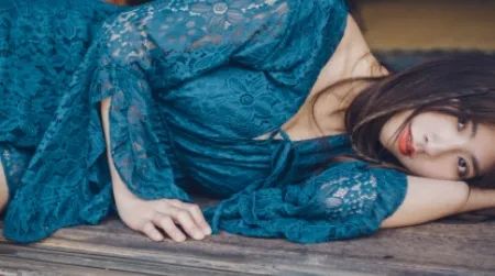 ����