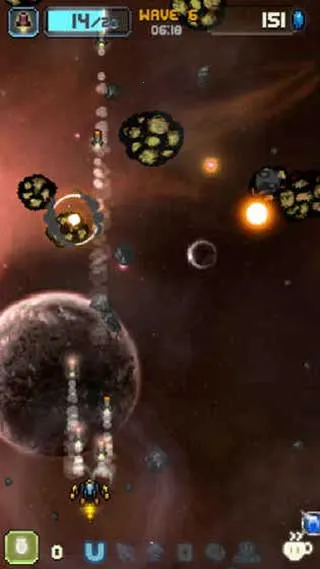 ���д�ʦ�������v1.2.0 �ֻ���