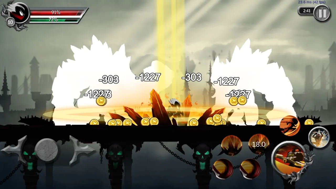 ����˴��������ֻ���v7.0.9 ��Ѱ�