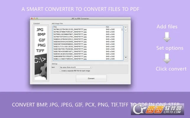 JPGתPDFת����2026�ٷ����°汾v3.0 �ֻ���