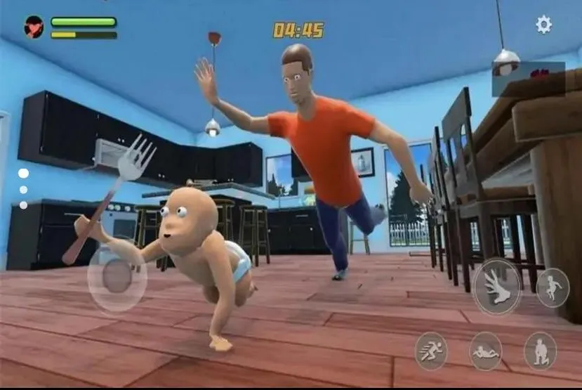 ˭�����ϰ�2�����ֻ���v1.0 ��׿��