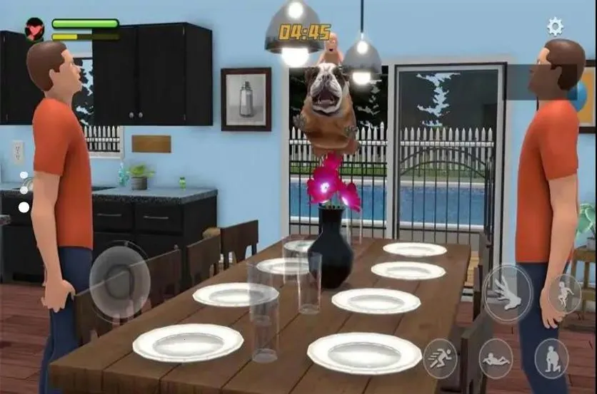 ˭�����ϰ�2�����ֻ���