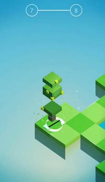 ������ľv0.7.3 ��Ѱ�