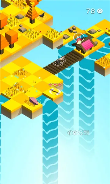 ������ľv0.7.3 ��Ѱ�