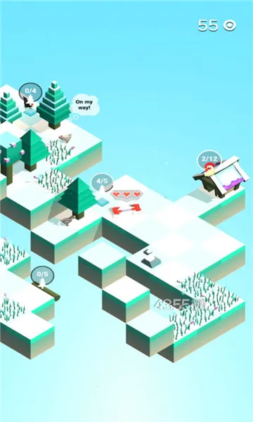 ������ľv0.7.3 ��Ѱ�