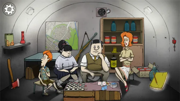 60��˵�Σ��v1.3.155 ��Ѱ�