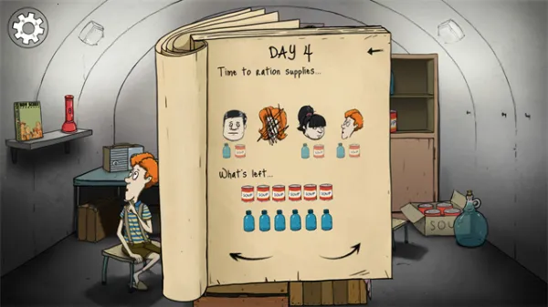 60��˵�Σ��v1.3.155 ��Ѱ�