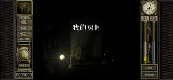 ����ج��֮��2026���°汾v1.1.263 �ٷ�����
