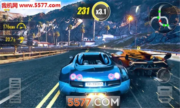 ����Ư�ƹھ�֮ս2026�ٷ����°汾v1.0.1 ��׿��