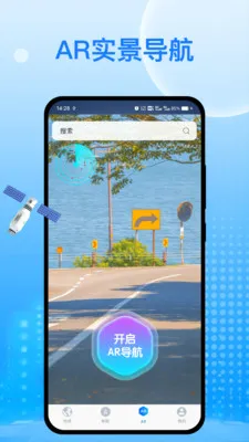 �칬���ǵ���v1.0.0 �ٷ�����