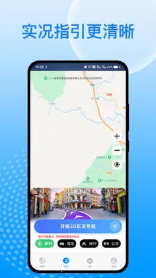 �칬���ǵ���v1.0.0 �ٷ�����