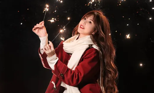 星汇壁纸 星汇壁纸