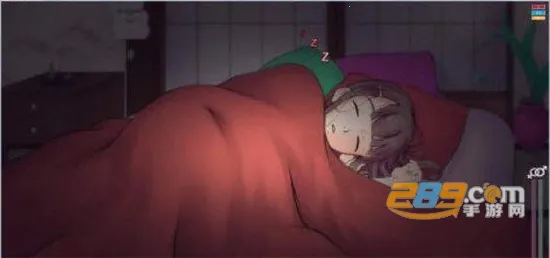 deepsleep2v1.1 �ٷ�����