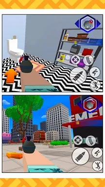 ���Ǵ����������ֻ���v2.0.1 ��Ѱ�