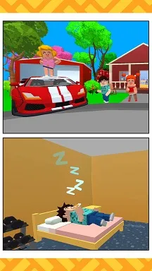 ���Ǵ����������ֻ���