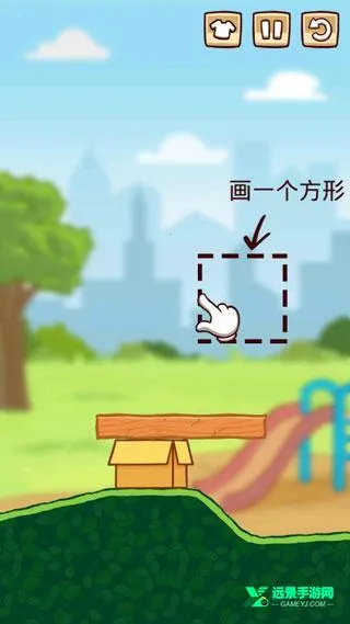 拯救喵星人2026最新版本 拯救喵星人2026最新版本