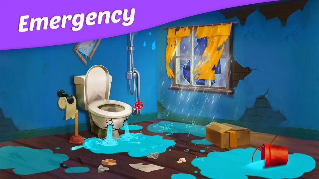 ����ׯ԰��׿���ֻ���v1.54.0 �ֻ���