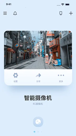 ǧ������2026���ذ�װ