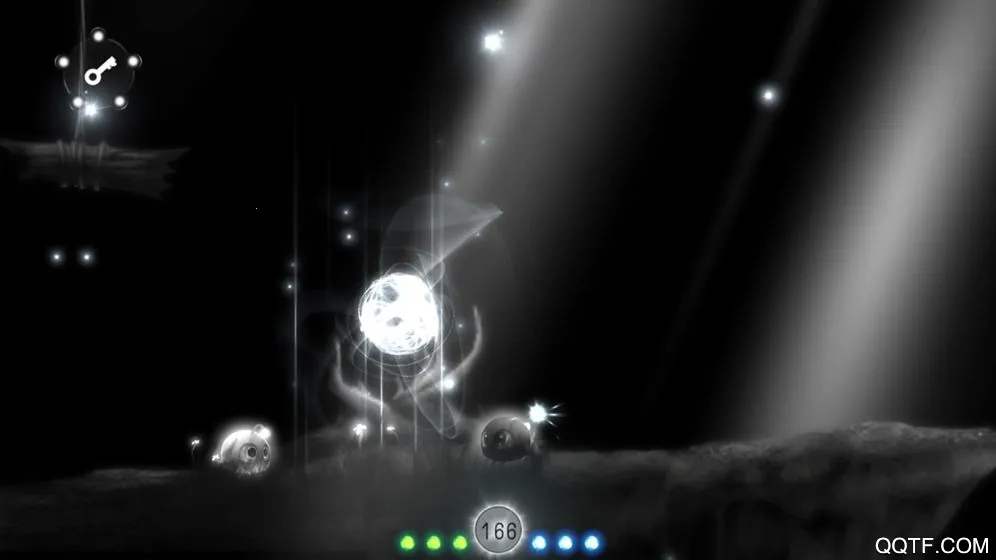 ̽��ռ�2026�ٷ�����v1.0.0 �ֻ���