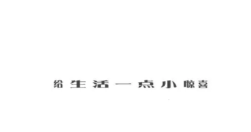 ŷ��ä��