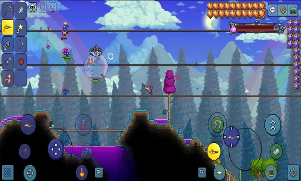 EzficGame2026���°汾v1.0.9 �ֻ���