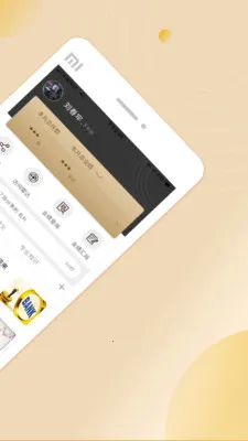 ����v2.9.0 �ٷ�����