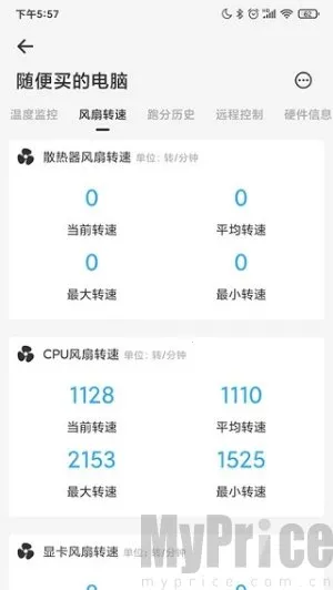 硬件狗狗 硬件狗狗
