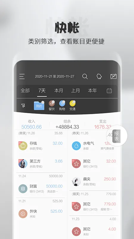 �ݼǰ�׿���ֻ���v4.4.8 �ٷ�����