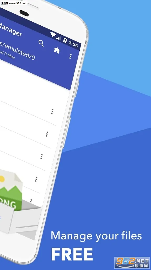 File Manager�ļ�������2026���ذ�װv3.6.5 ��׿��