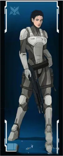 dead effect 22026�ٷ�����