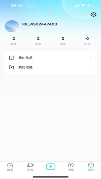 ��������v1.0.4 �ٷ�����