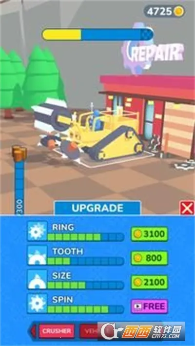 ľ������������ֻ���v1.1.3 ��׿��