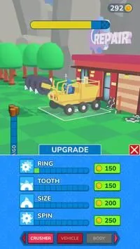 ľ������������ֻ���