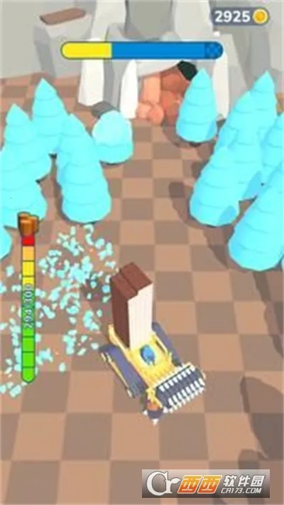 ľ������������ֻ���v1.1.3 ��׿��