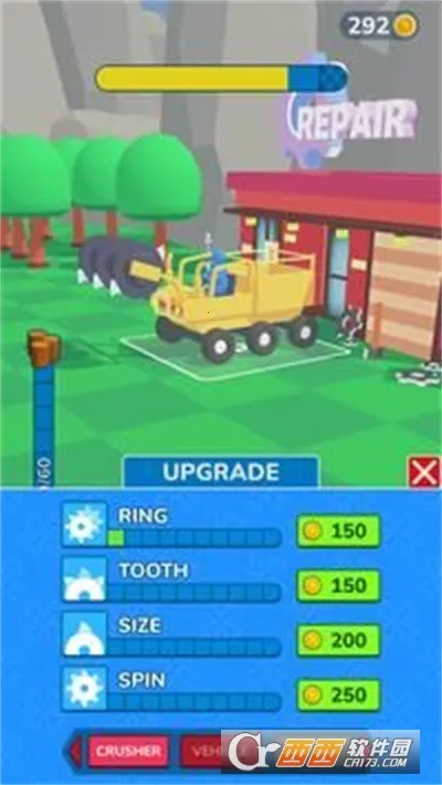 ľ������������ֻ���v1.1.3 ��׿��