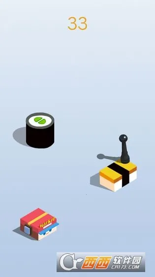 ��һ������2026���ذ�װv9.3.7 �ٷ�����