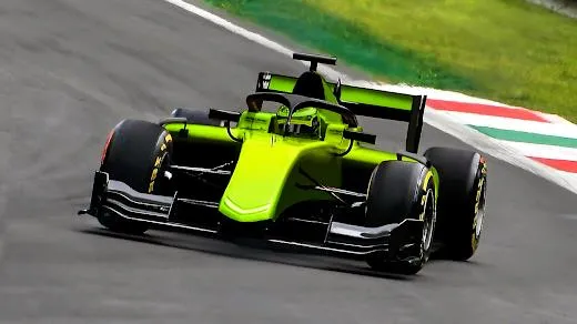 ����ʽ�������������ֻ���v1.0 �ٷ�����