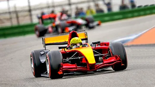 ����ʽ�������������ֻ���v1.0 �ٷ�����