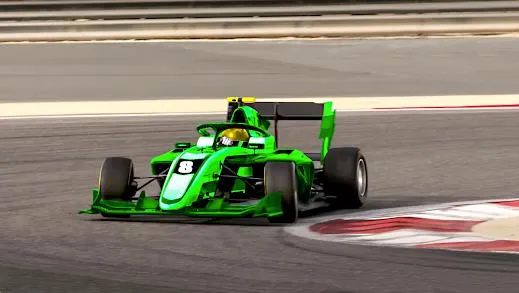 ����ʽ�������������ֻ���v1.0 �ٷ�����
