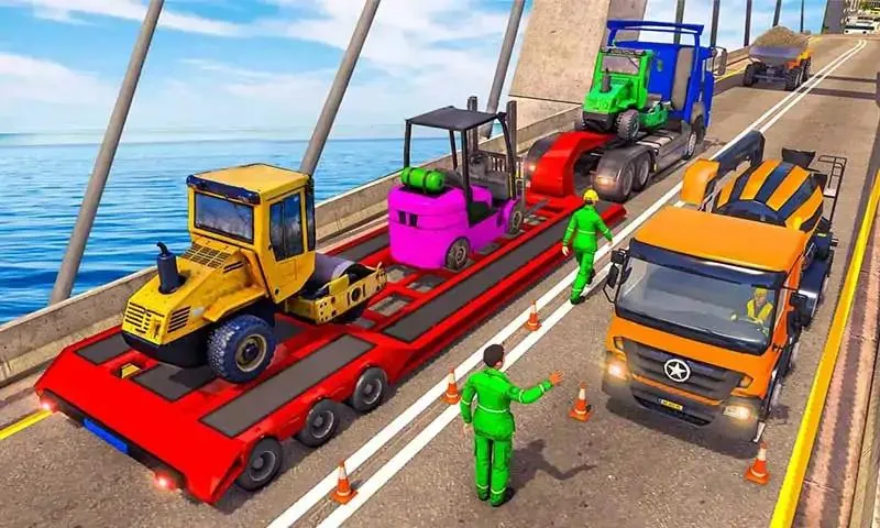 �ھ������ģ���������ֻ���v1.2 ��׿��