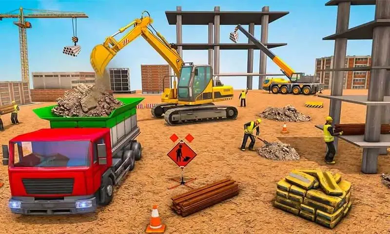 �ھ������ģ���������ֻ���v1.2 ��׿��