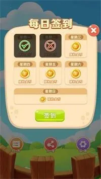 ����������v1.0 �ٷ�����